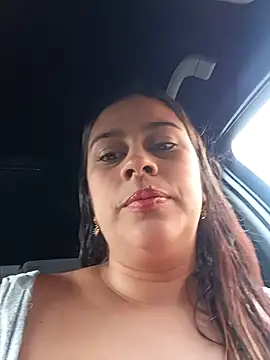 Latina sexy1 online show from 1, 11, 2025