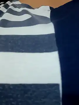 Latina sexy1 online show from 2, 11, 2025