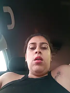 Latina sexy1 online show from 14, 9, 2025