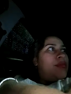 Latina sexy1 online show from 19, 12, 2025