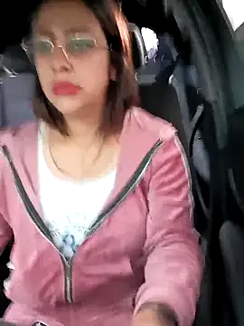 Latina sexy1 online show from 7, 2, 2026