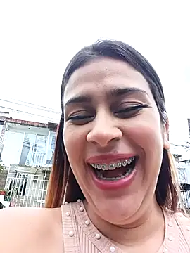 Latina sexy1 online show from 3, 3, 2025
