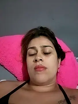 Latina sexy1 online show from 28, 11, 2025