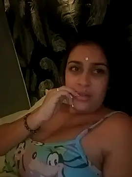 Latina sexy1 online show from 2, 3, 2025