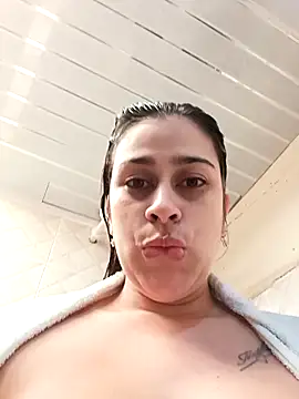 Latina sexy1 online show from 21, 11, 2025