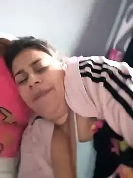 Latina sexy1 online show from 4, 11, 2025