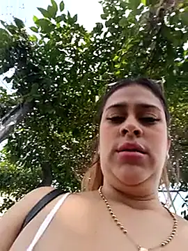 Latina sexy1 online show from 1, 4, 2026