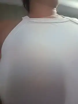 Latina sexy1 online show from 12, 7, 2026