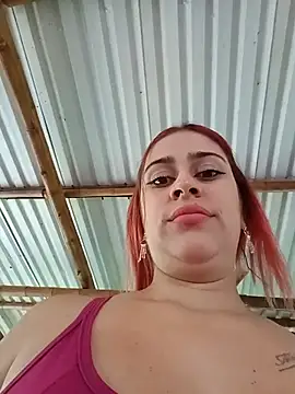 Latina sexy1 online show from 7, 6, 2026