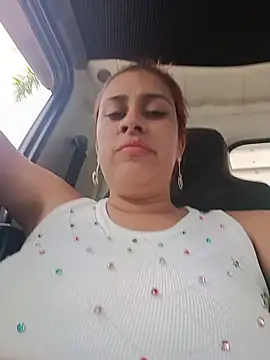 Latina sexy1 online show from 16, 7, 2026