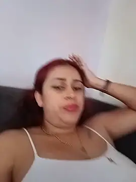 Snapshot of Latina_sexy1 chatting on 2, 6, 2026 Latina sexy1 online show from 2, 6, 2026