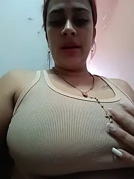 Latina sexy1 online show from 8, 7, 2026