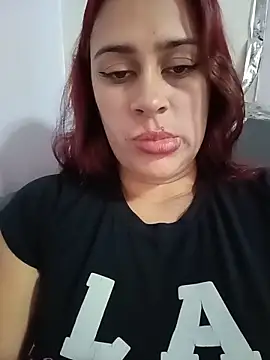 Snapshot of Latina_sexy1 chatting on 20, 5, 2026 Latina sexy1 online show from 20, 5, 2026