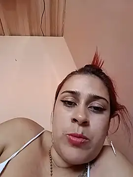 Latina sexy1 online show from 27, 6, 2026