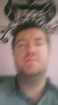 BeautifulPenis2002 online show from 10, 12, 2024