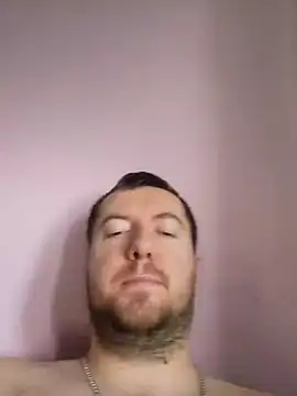 BeautifulPenis2002 online show from 27, 12, 2024