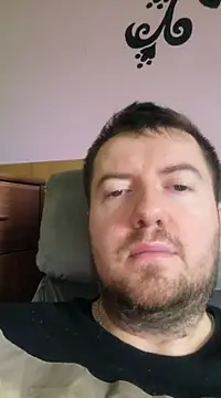 BeautifulPenis2002 online show from 28, 2, 2025