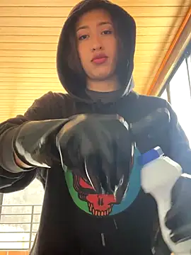 Snapshot of adila_anich chatting on 27, 11, 2025 adila anich online show from 27, 11, 2025