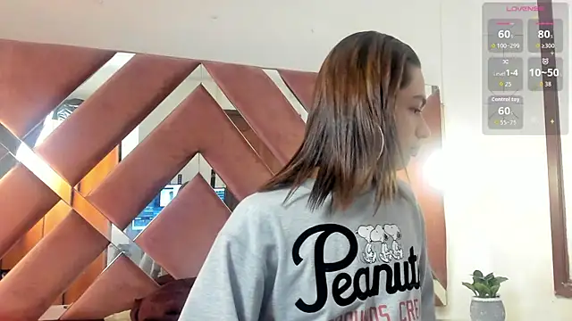 Aron cruz online show from 4, 2, 2026