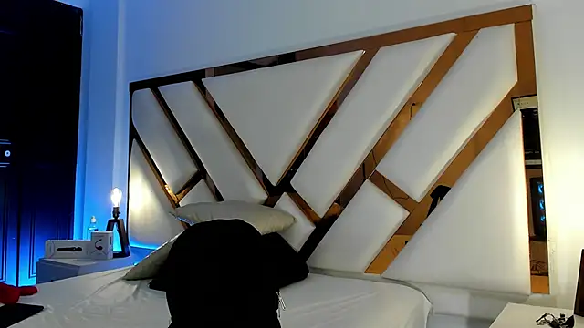 Aron cruz online show from 26, 3, 2026