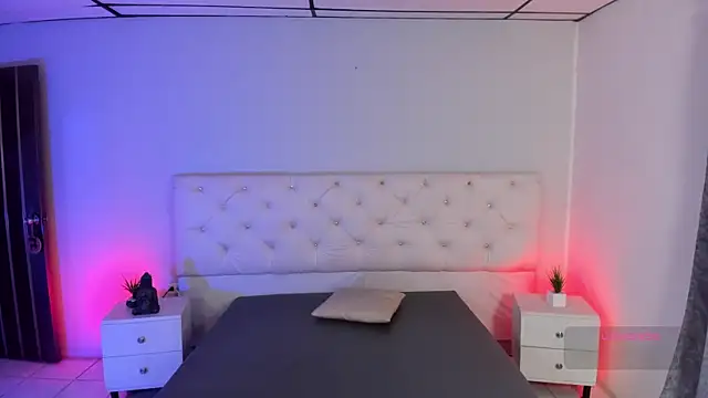 Aron cruz online show from 15, 11, 2025