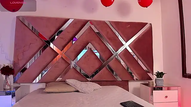 Aron cruz online show from 21, 2, 2026