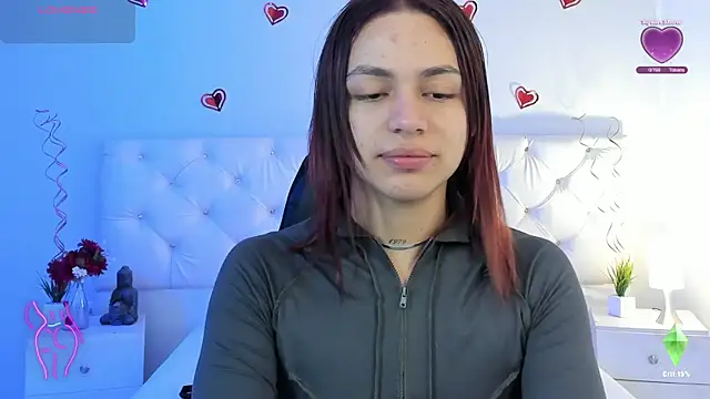 Aron cruz online show from 3, 3, 2025