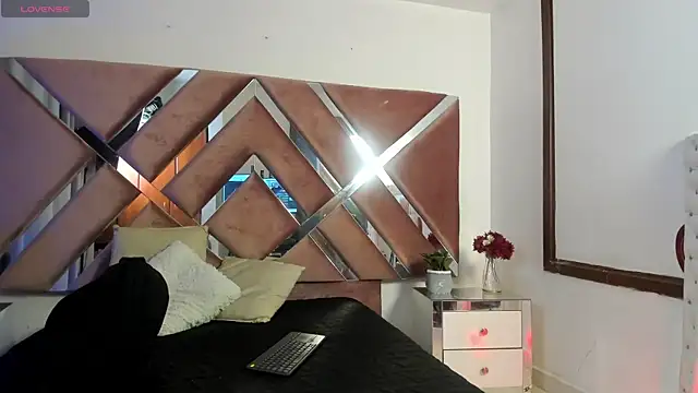 Aron cruz online show from 25, 2, 2026