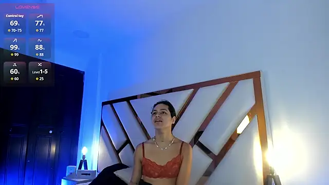 Aron cruz online show from 3, 6, 2026