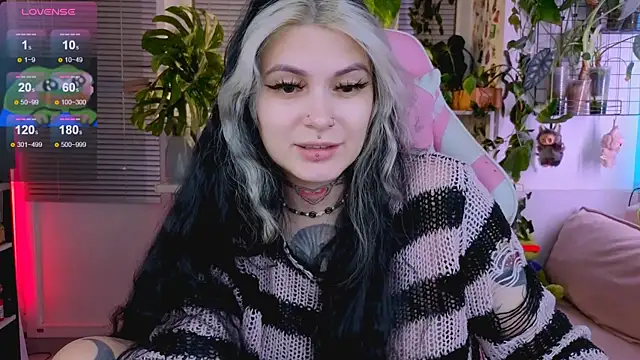 jelya sg online show from 17, 1, 2026