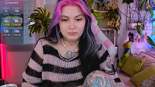 jelya sg online show from 5, 4, 2026