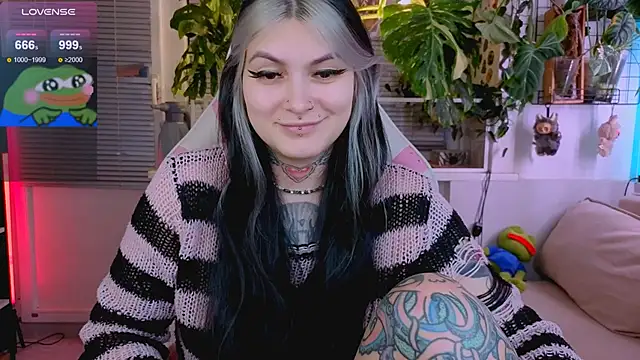 jelya sg online show from 29, 11, 2025