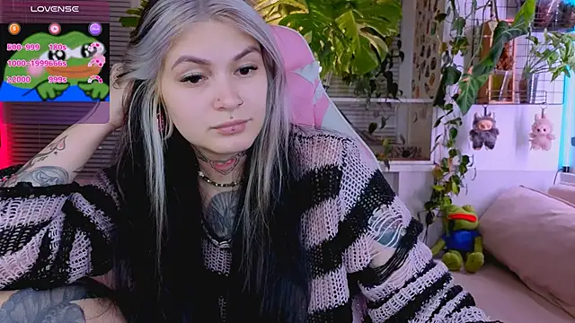 jelya sg online show from 10, 10, 2025