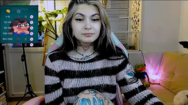 jelya sg online show from 2, 12, 2024
