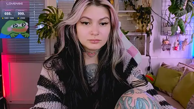 jelya sg online show from 20, 3, 2026