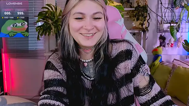 jelya sg online show from 1, 4, 2026