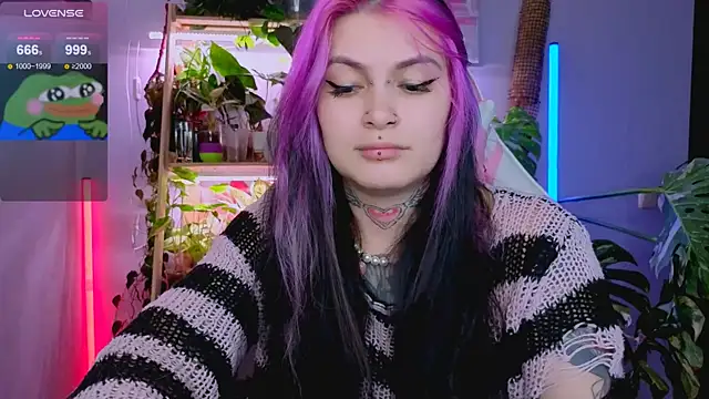 jelya sg online show from 20, 4, 2026