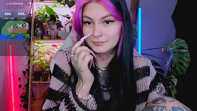 jelya sg online show from 21, 4, 2026