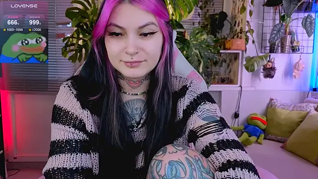 jelya sg online show from 12, 2, 2026