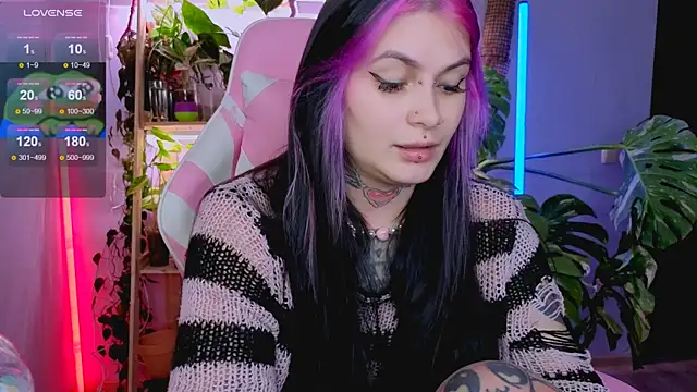 jelya sg online show from 21, 4, 2026