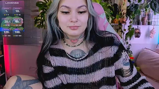 jelya sg online show from 10, 1, 2026