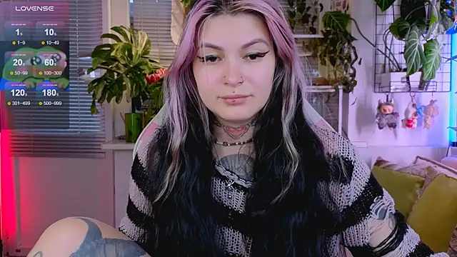 jelya sg online show from 7, 3, 2026