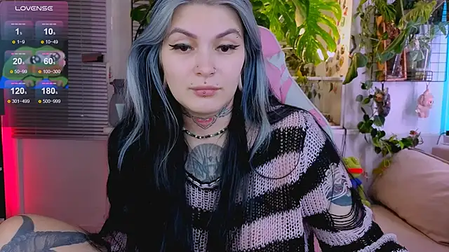 jelya sg online show from 11, 11, 2025