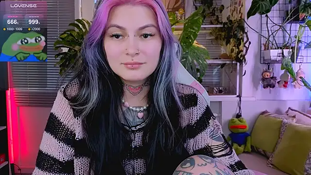 jelya sg online show from 12, 4, 2026