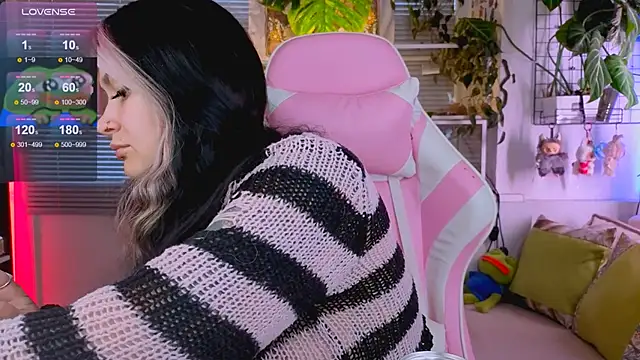 jelya sg online show from 11, 3, 2026