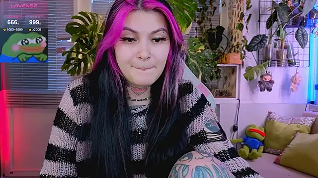 jelya sg online show from 3, 2, 2026