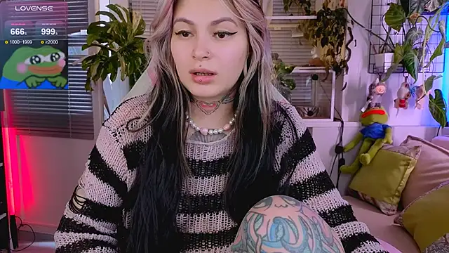 jelya sg online show from 28, 3, 2026