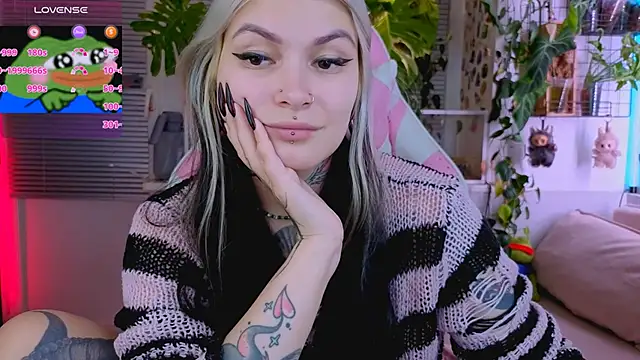 jelya sg online show from 19, 10, 2025