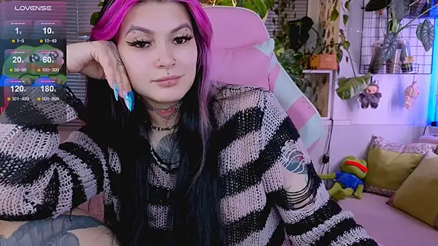 jelya sg online show from 11, 2, 2026