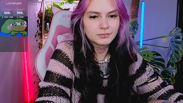 jelya sg online show from 7, 5, 2026
